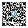 公众号.jpg